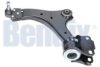 BENDIX 045765B Track Control Arm